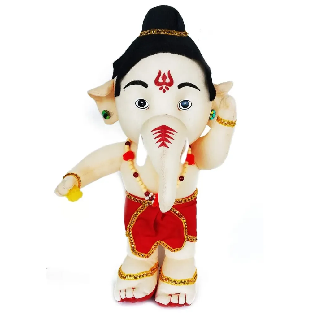 Ganesh